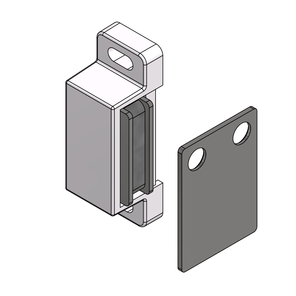 MAGNETS