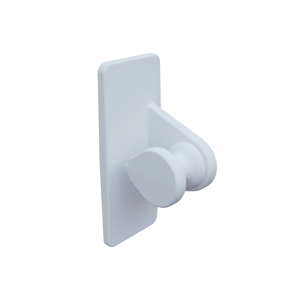 PERFECT FIT NEXT GEN CHAIN TIDY SELF ADHESIVE