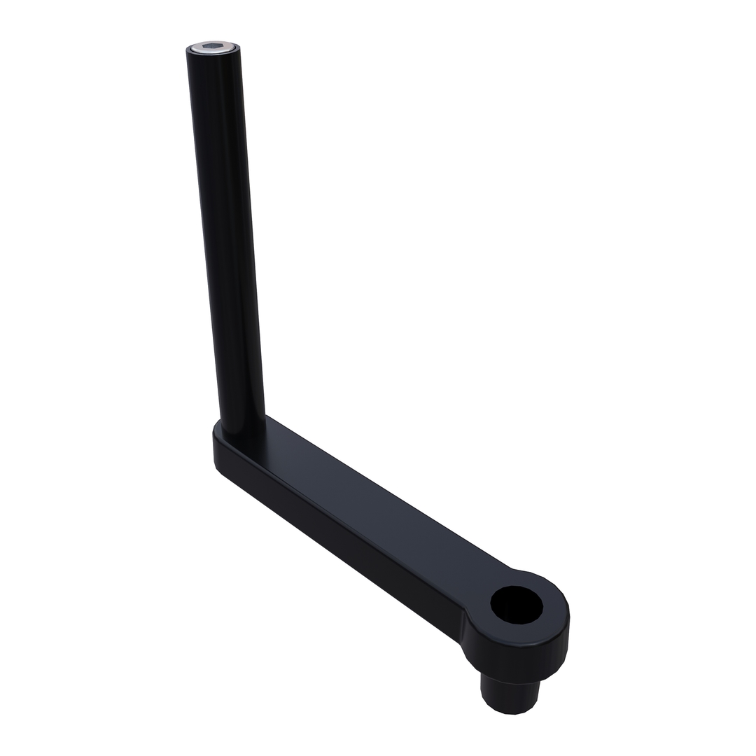 TILT ALIGNMENT WINDING TOOL