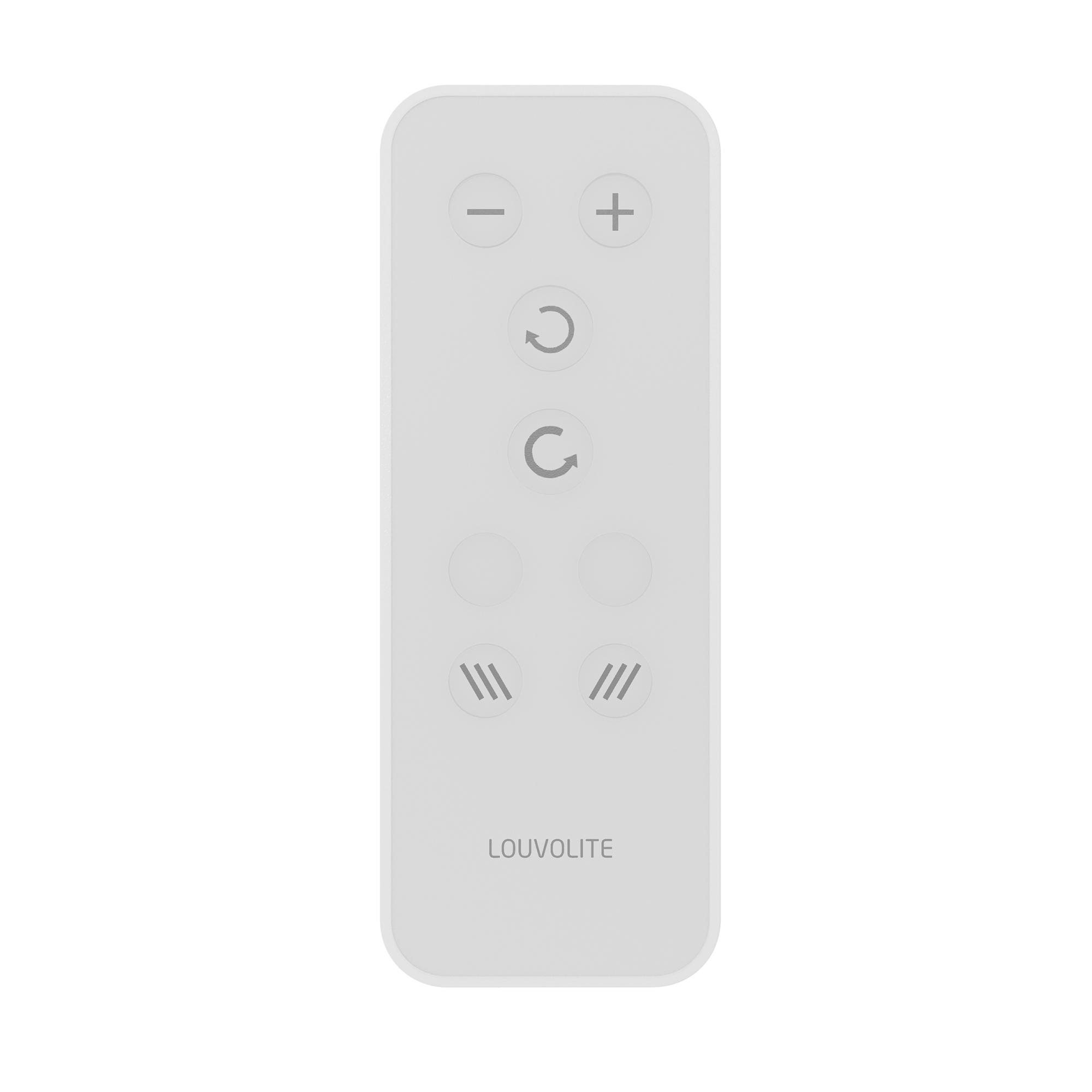 4 CHANNEL REMOTE TILT ONLY FOR 1140