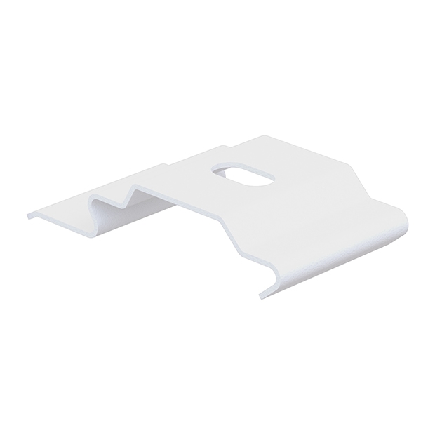 BRACKET TOP FIX SPRING - SLIMLINE + SLIMLINE VOGUE