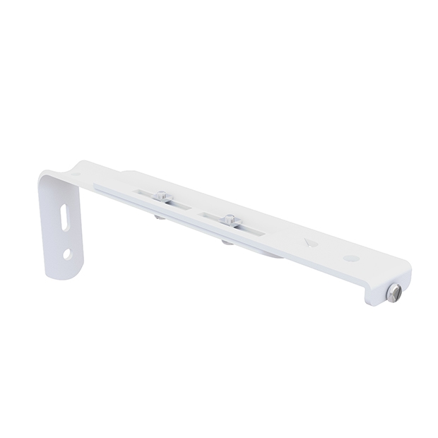 BRACKET FACE FIX ADJUSTABLE 135-185 - SLIMLINE + SLIMLINE VOGUE