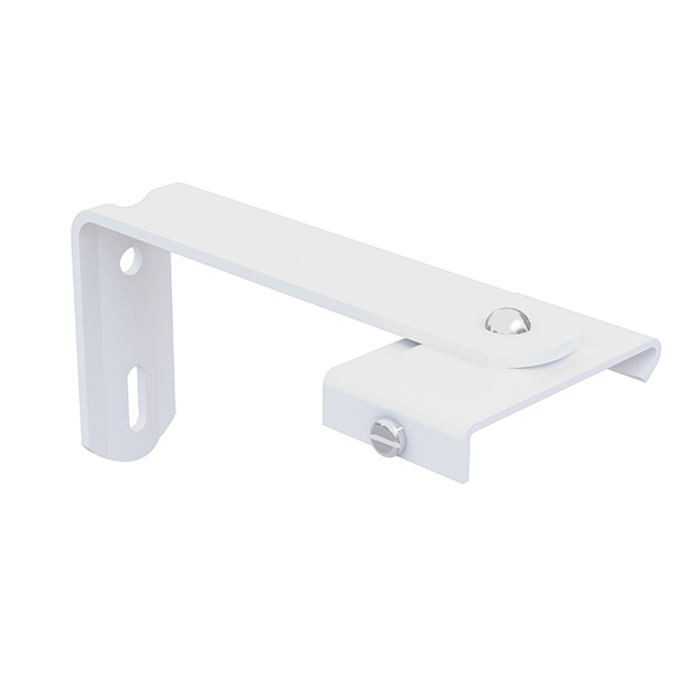 BRACKET SIDE FIX - SLIMLINE + SLIMLINE VOGUE