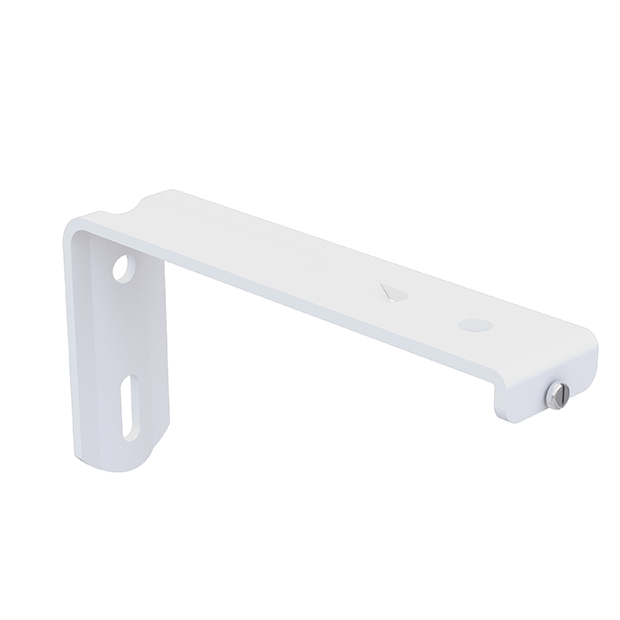 BRACKET FACE FIX 127 - MAESTRO