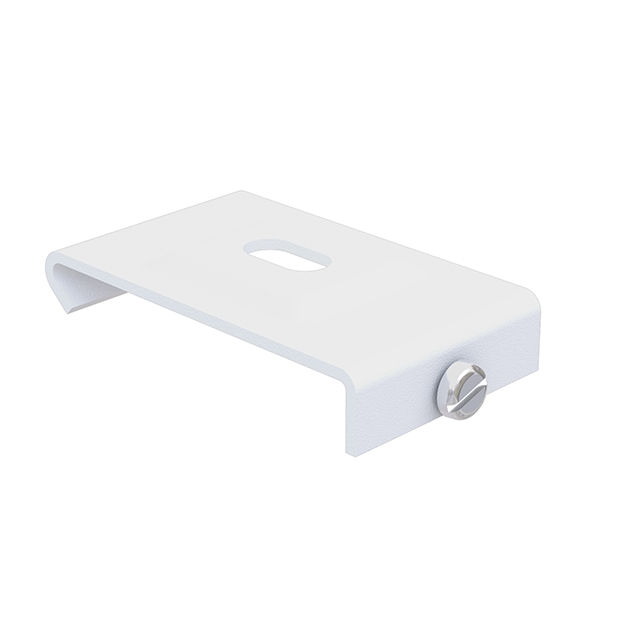 BRACKET TOP FIX - MAESTRO