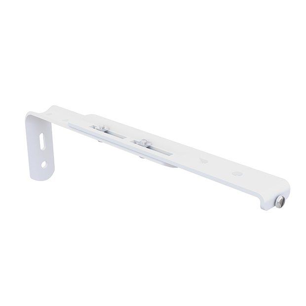 BRACKET FACE FIX ADJUSTABLE 135-185 - MAESTRO