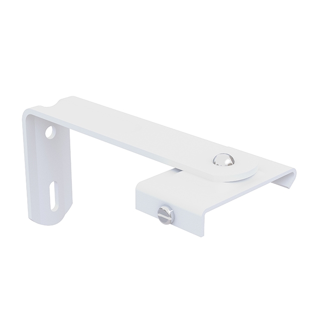 BRACKET SIDE FIX - MAESTRO