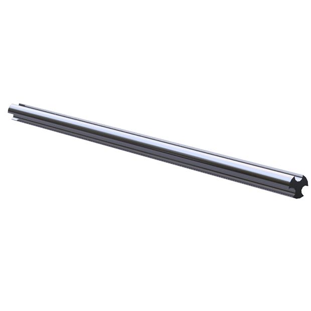 TILT ROD - 5M LENGTHS