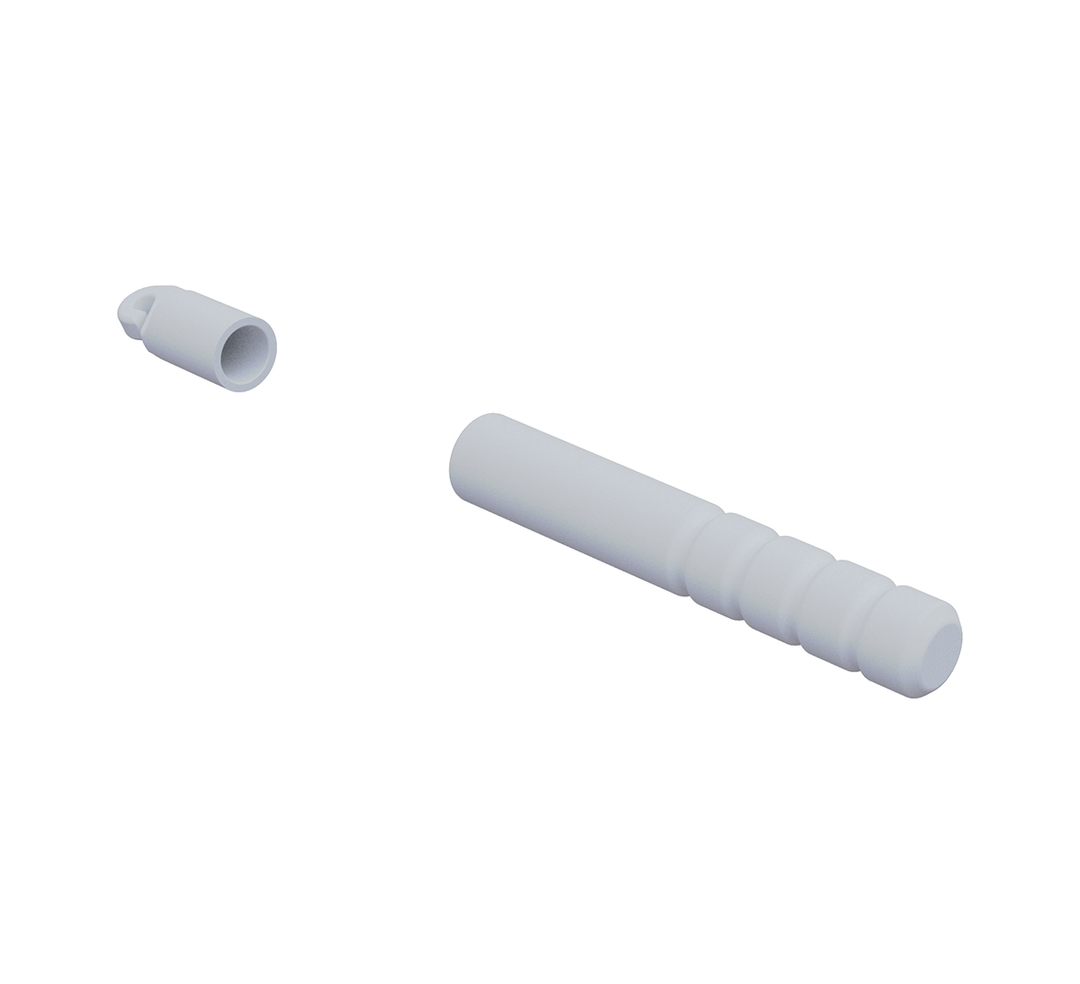 WAND HOOK AND HANDLE - 8152-2000