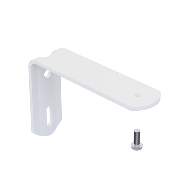 BRACKET ADAPTOR ANGLE 90