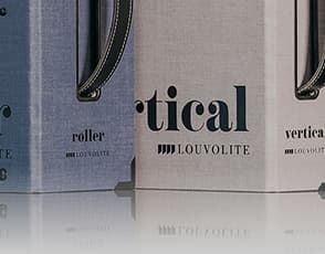 Point of Sale