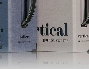 Point of Sale